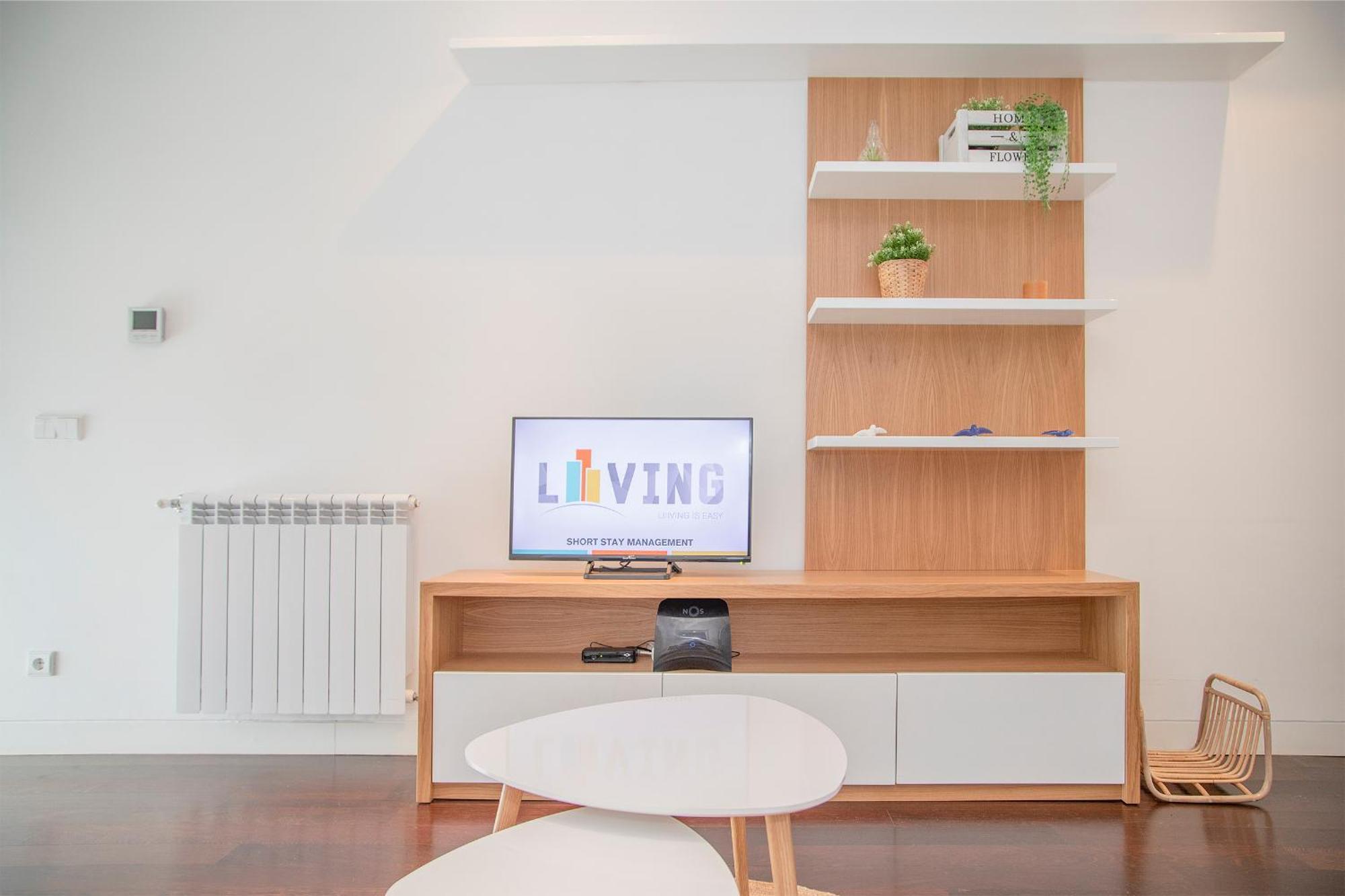 Liiiving In Porto - Carlos Alberto Apartment Extérieur photo