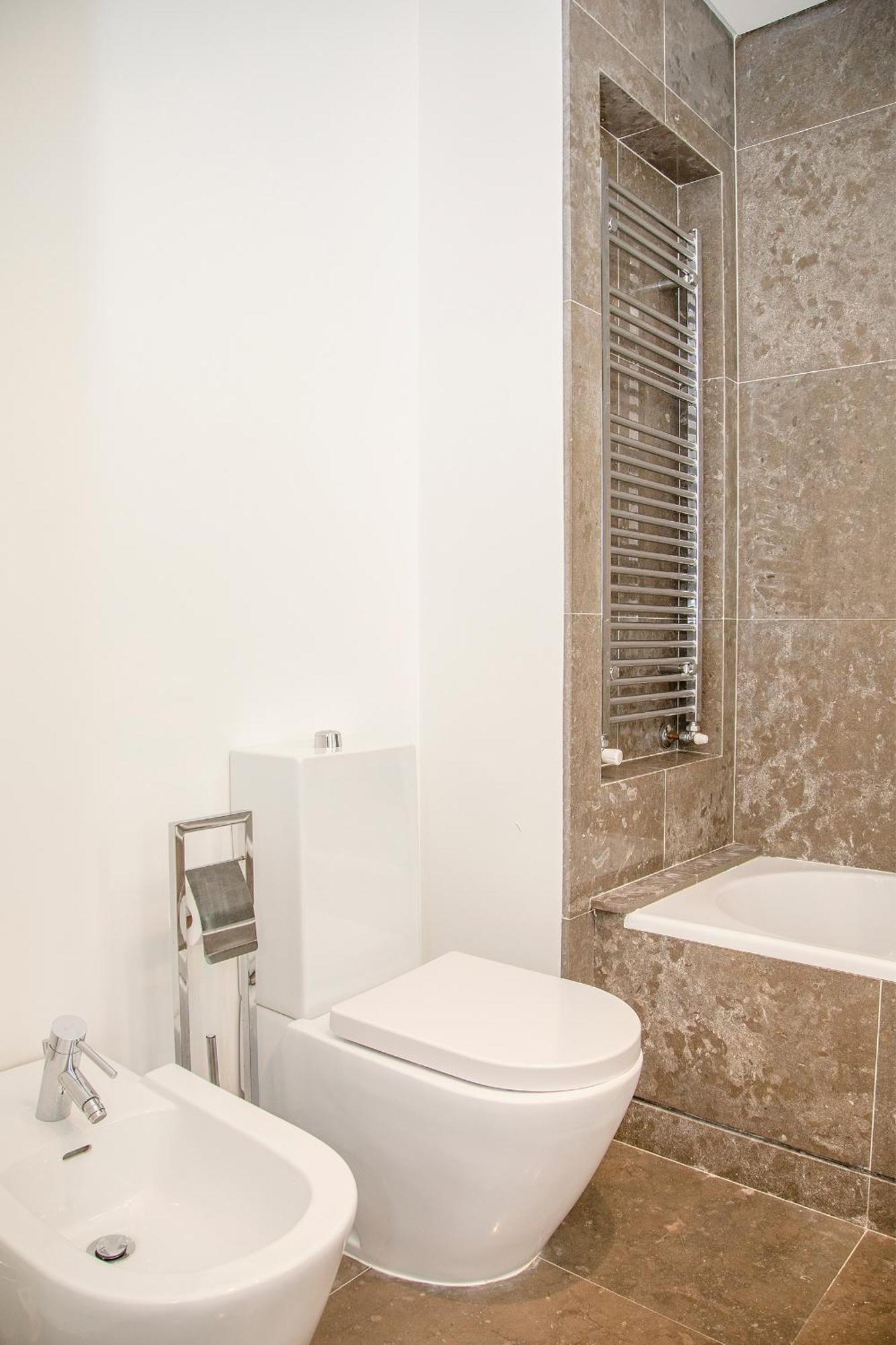 Liiiving In Porto - Carlos Alberto Apartment Extérieur photo