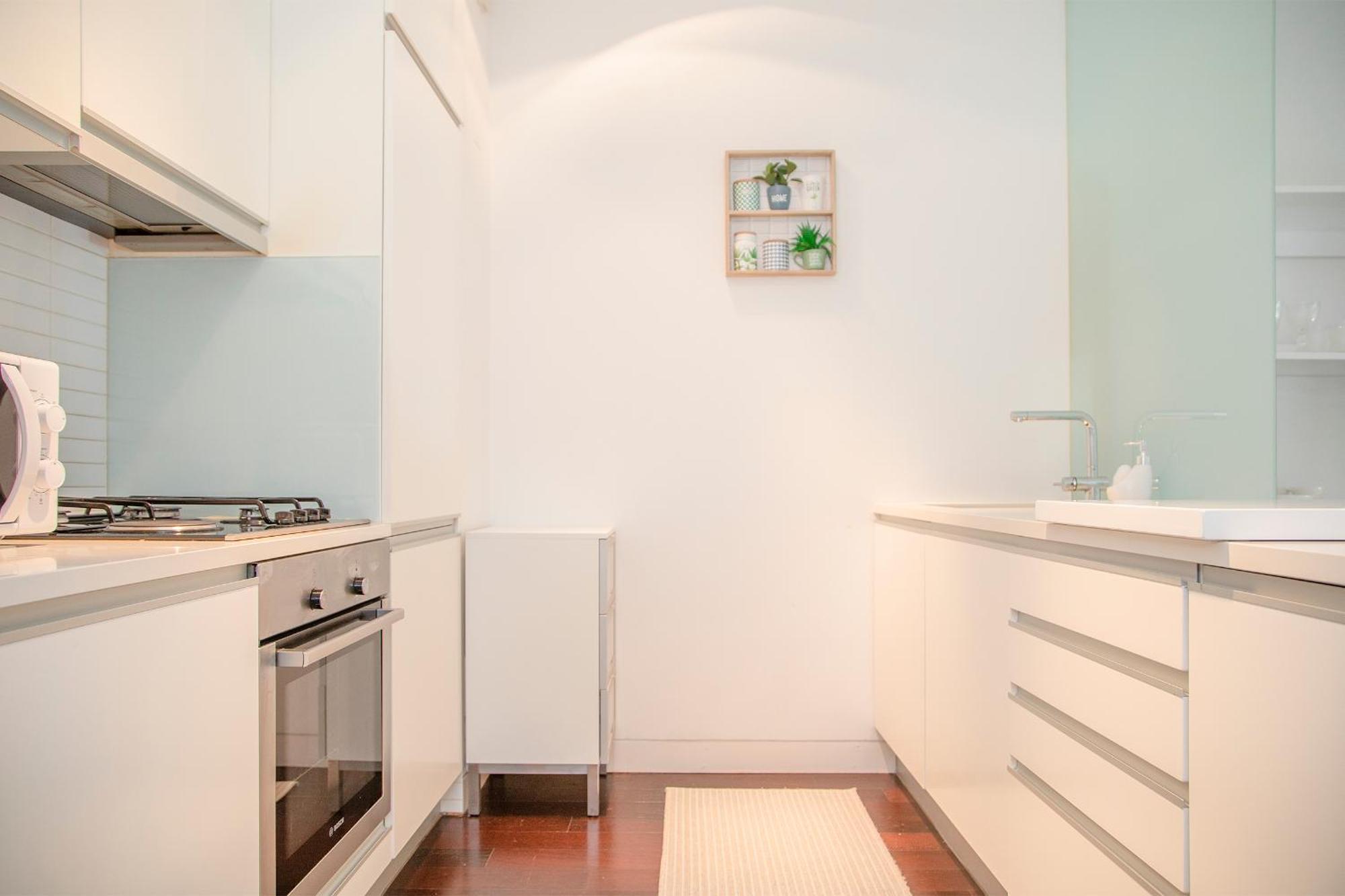 Liiiving In Porto - Carlos Alberto Apartment Extérieur photo
