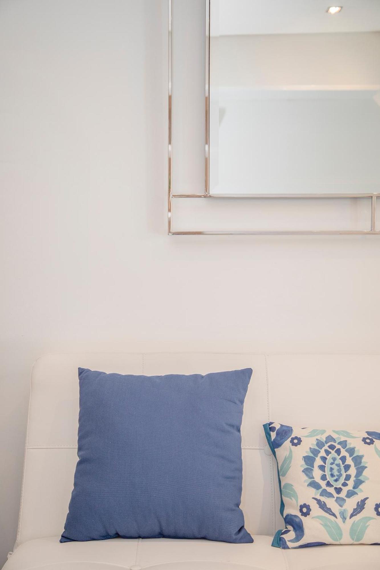 Liiiving In Porto - Carlos Alberto Apartment Extérieur photo
