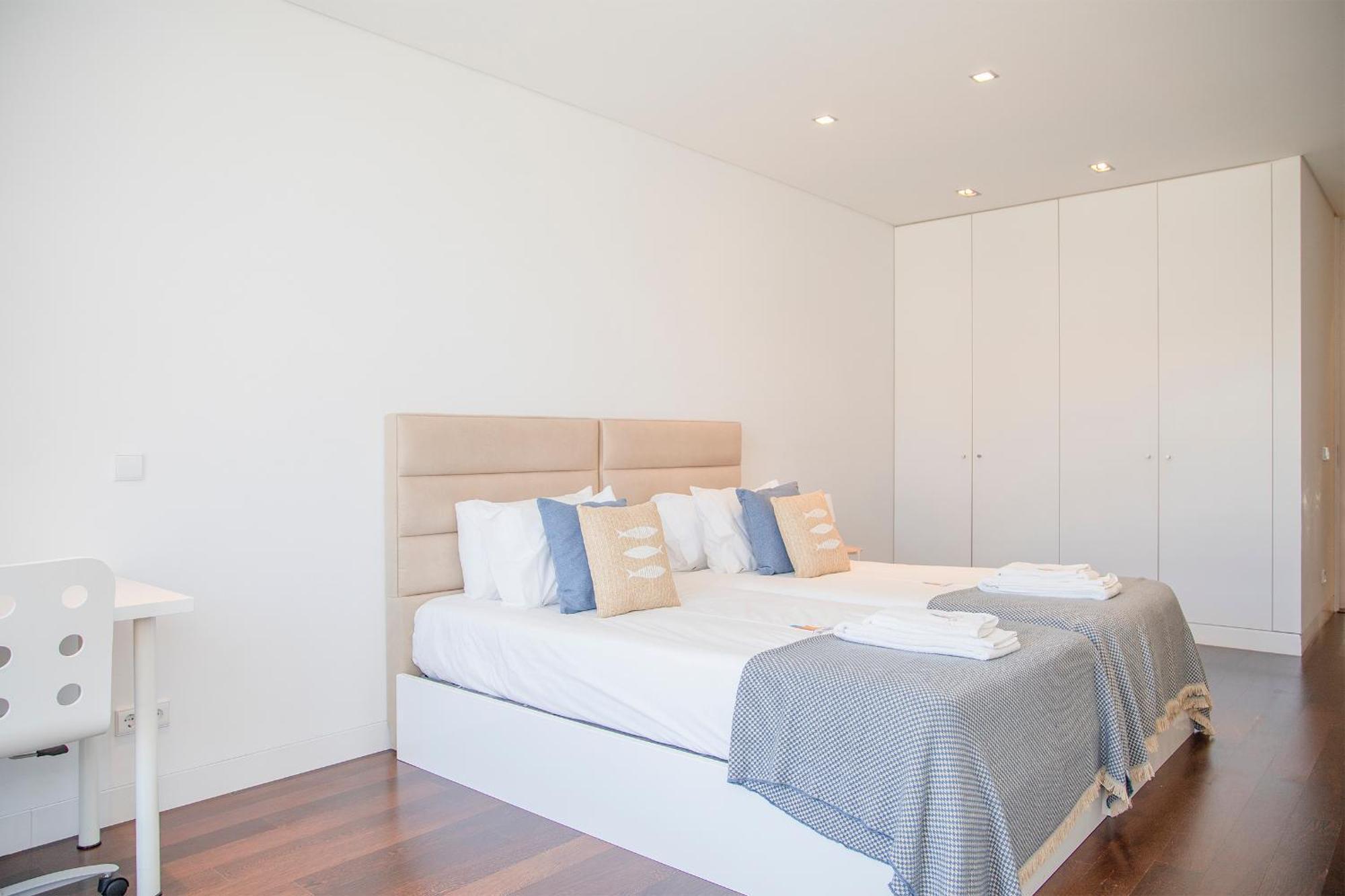 Liiiving In Porto - Carlos Alberto Apartment Extérieur photo