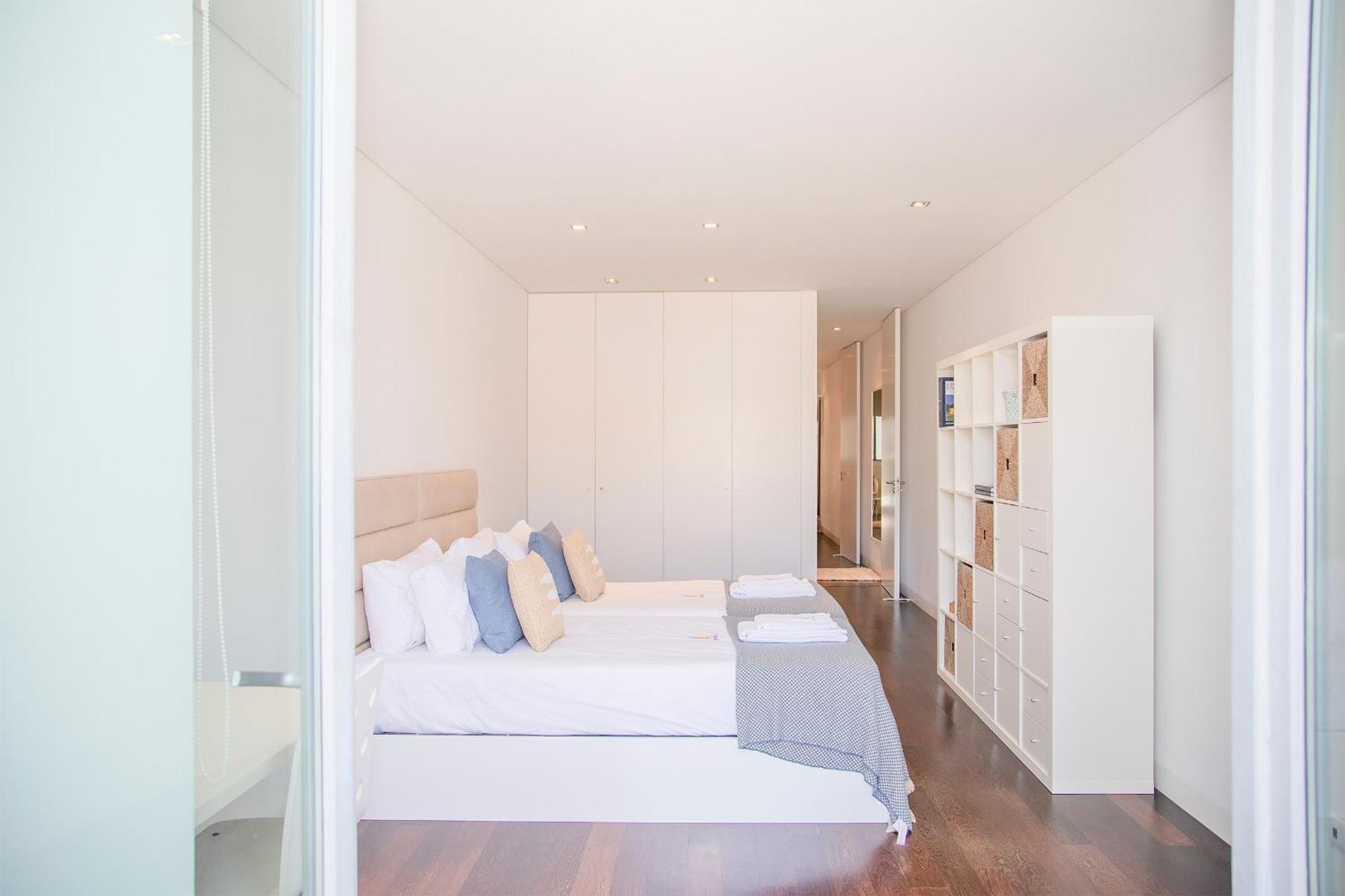 Liiiving In Porto - Carlos Alberto Apartment Extérieur photo