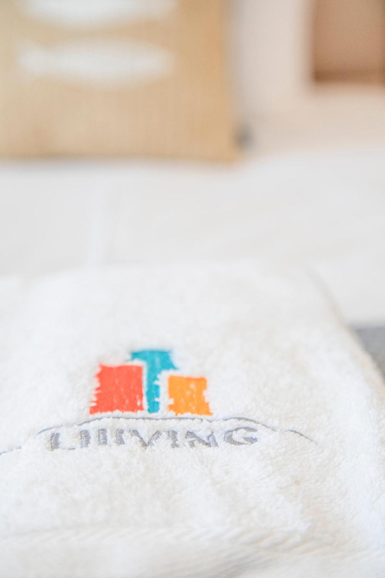 Liiiving In Porto - Carlos Alberto Apartment Extérieur photo