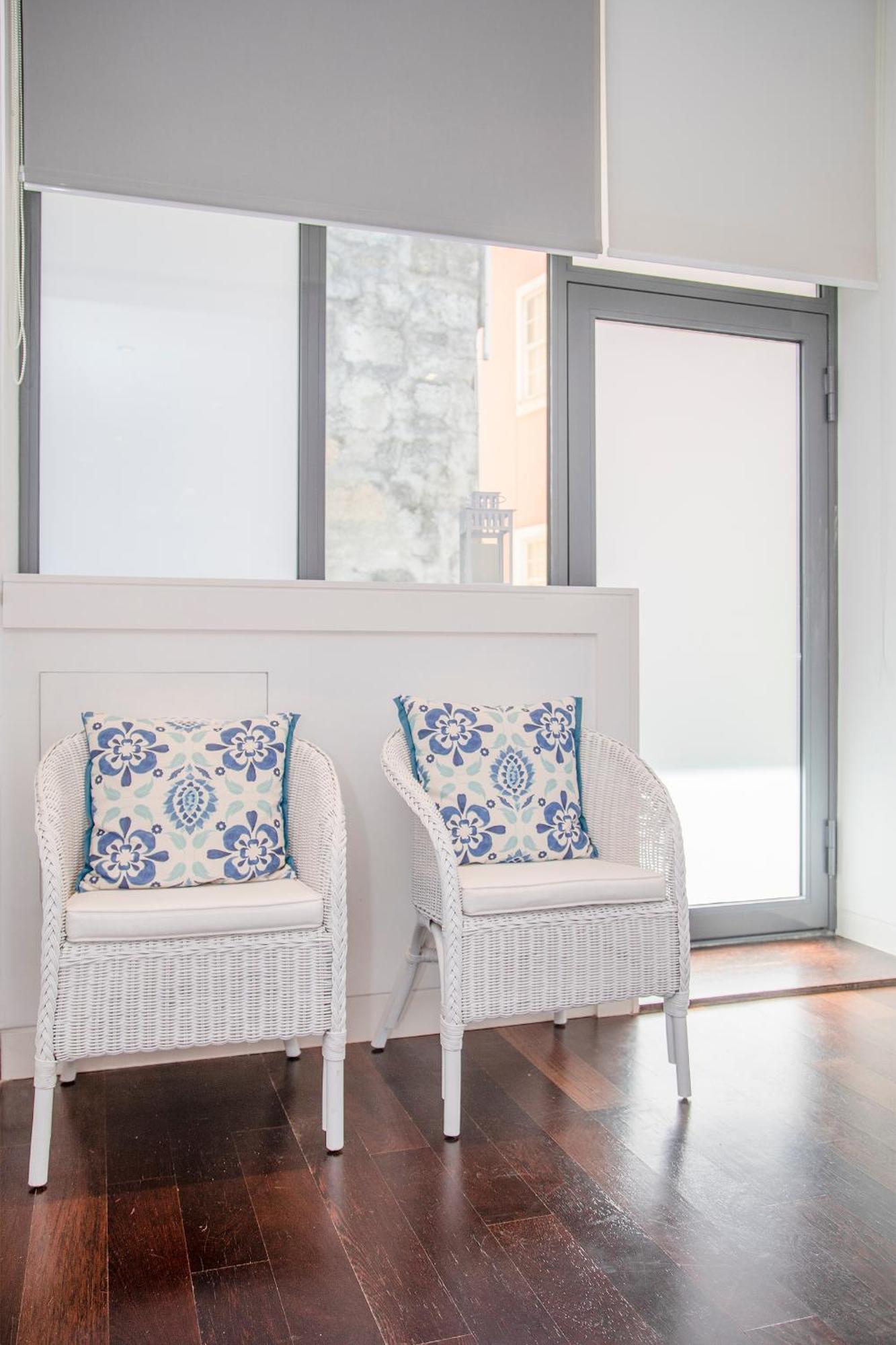 Liiiving In Porto - Carlos Alberto Apartment Extérieur photo