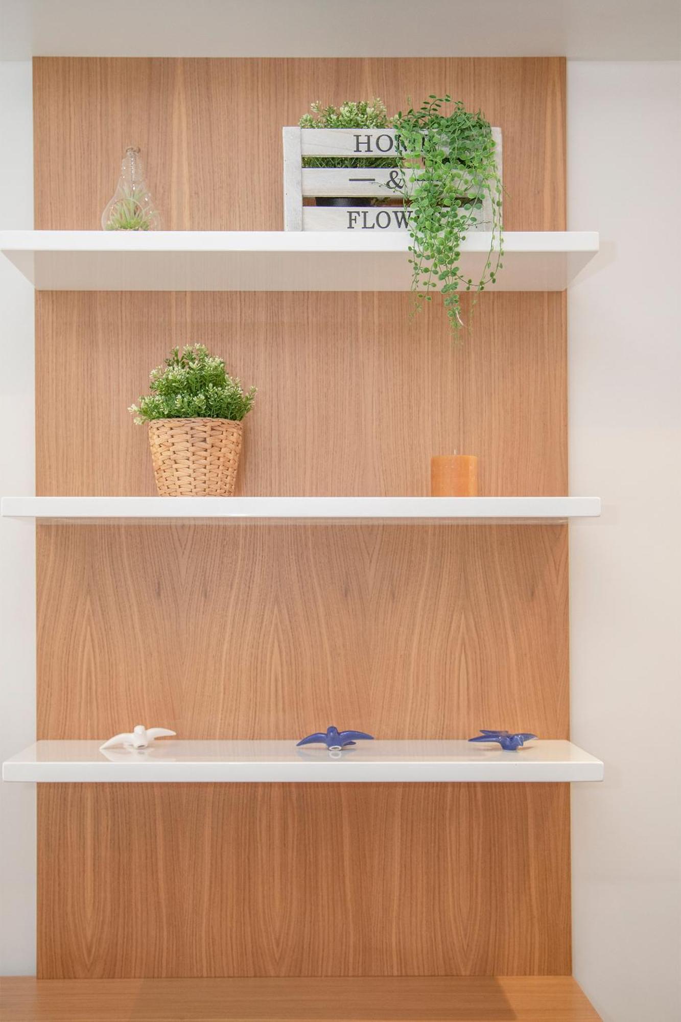 Liiiving In Porto - Carlos Alberto Apartment Extérieur photo