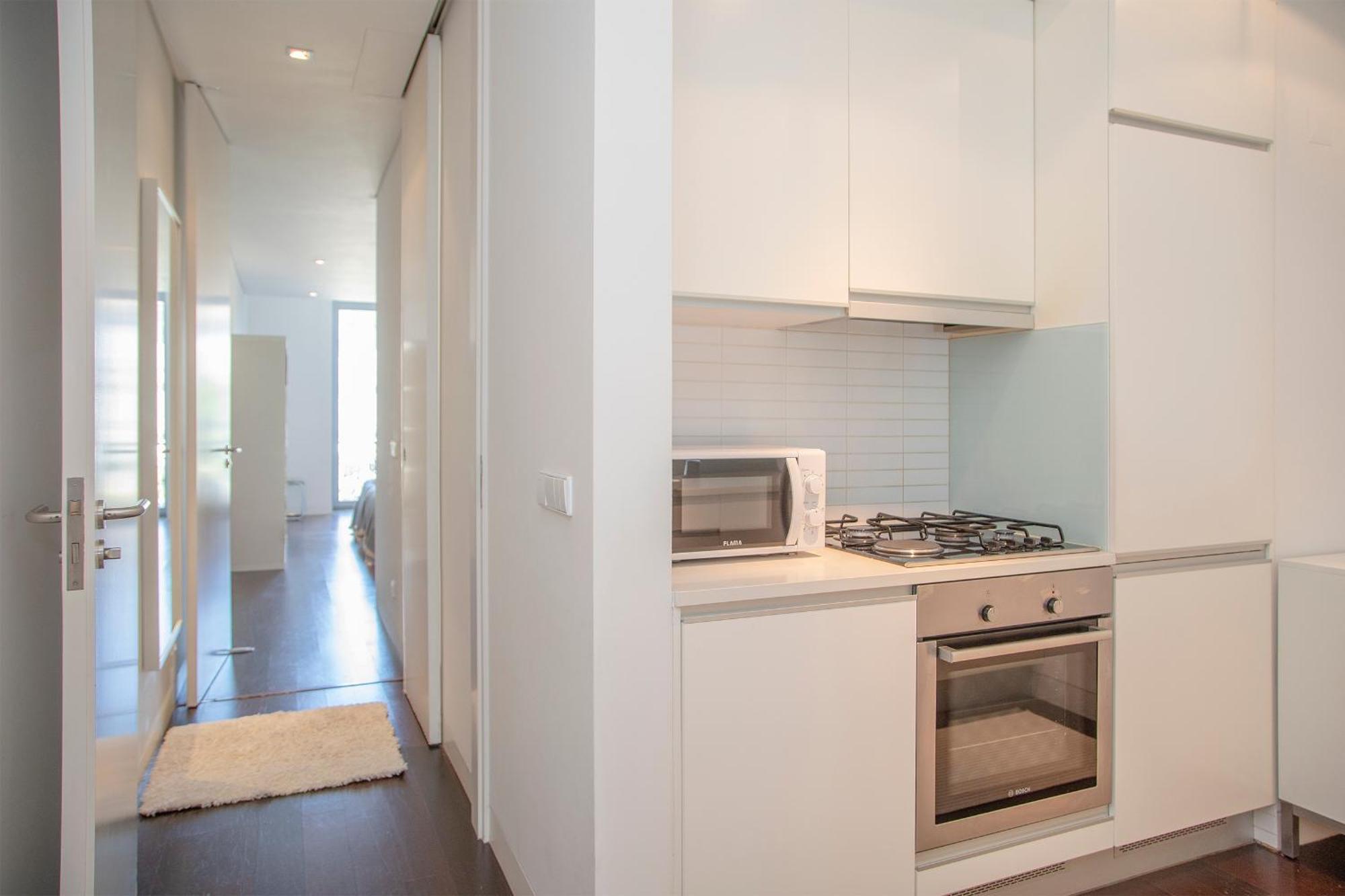 Liiiving In Porto - Carlos Alberto Apartment Extérieur photo