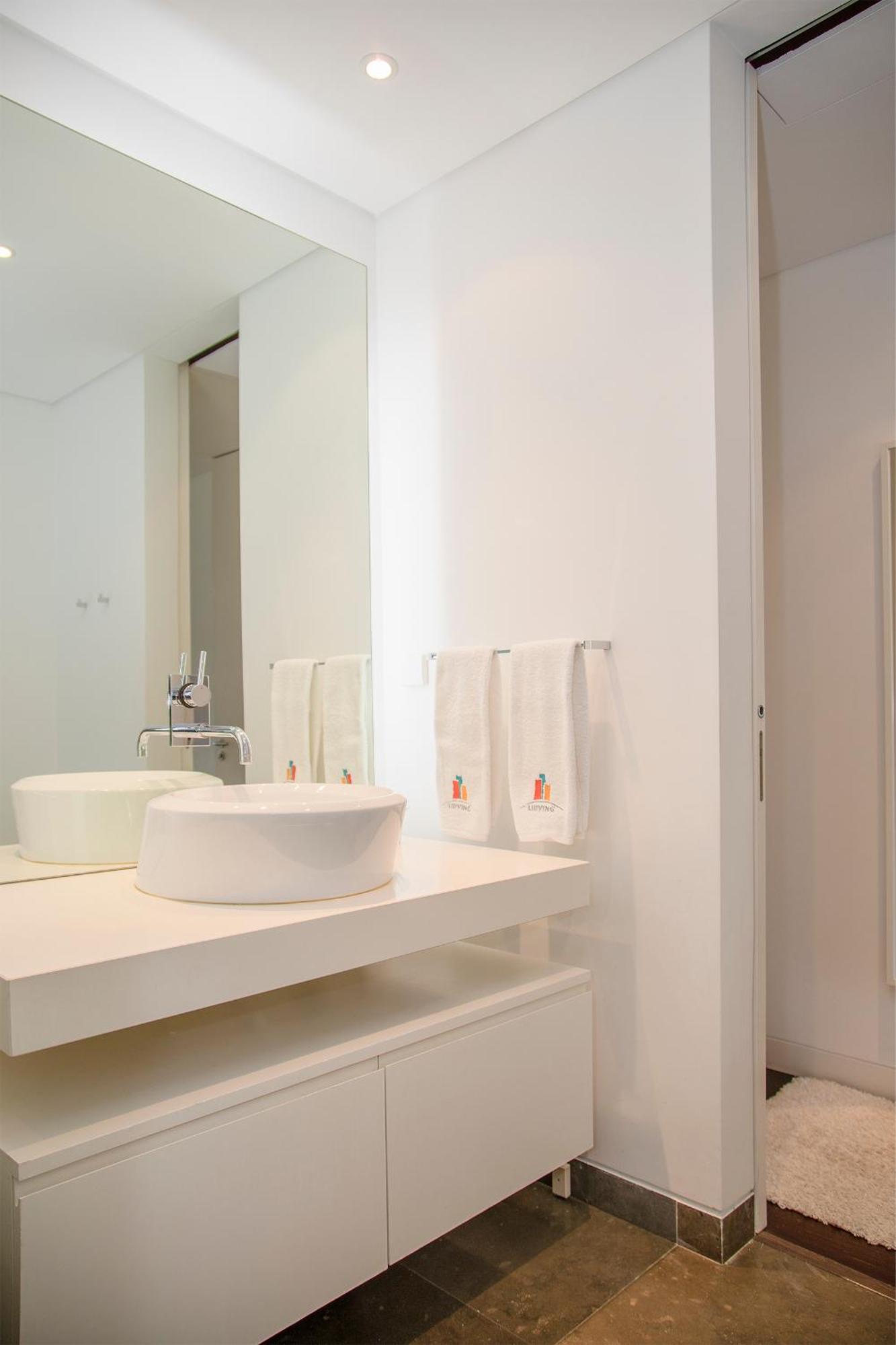 Liiiving In Porto - Carlos Alberto Apartment Extérieur photo