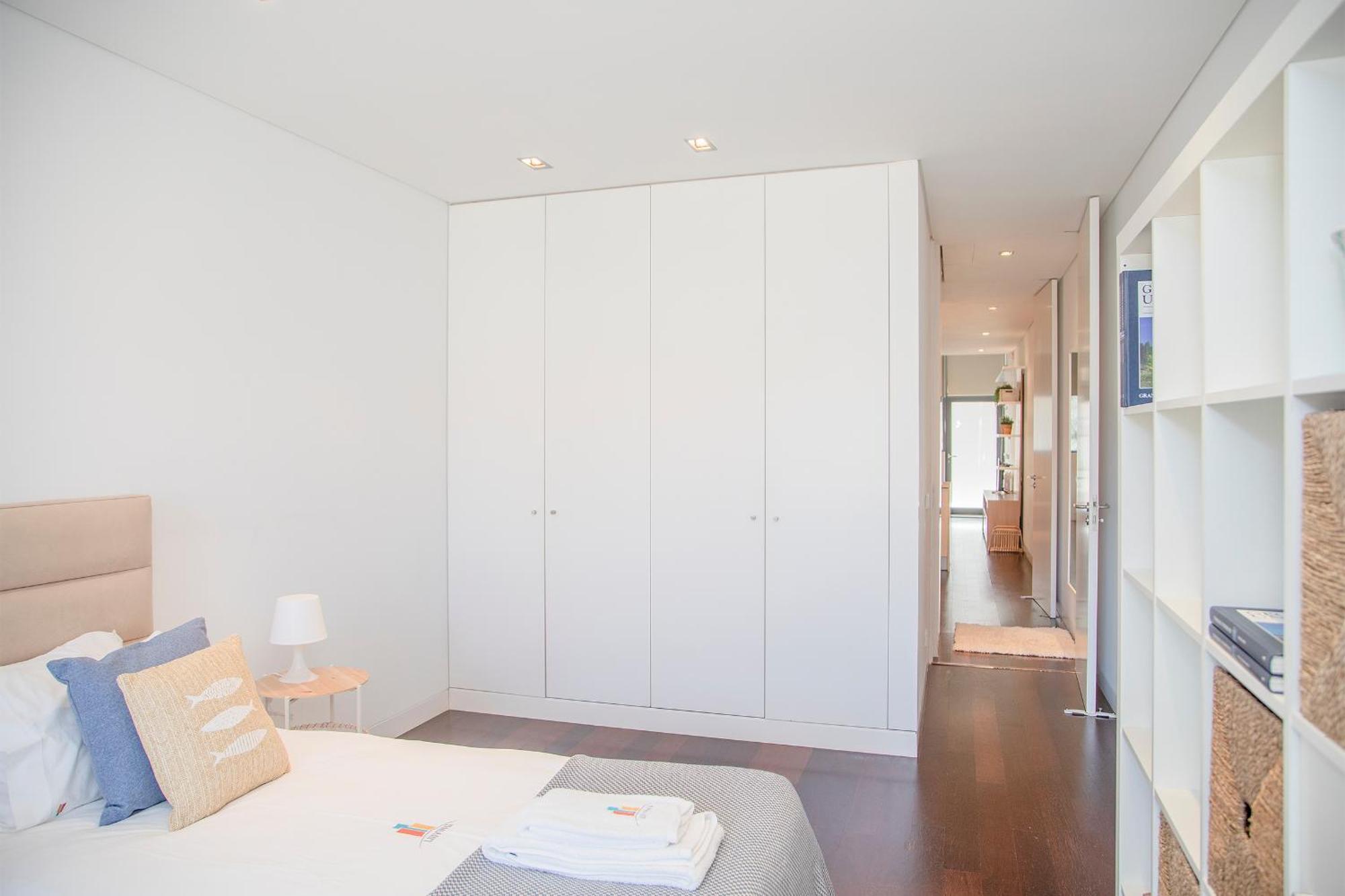 Liiiving In Porto - Carlos Alberto Apartment Extérieur photo